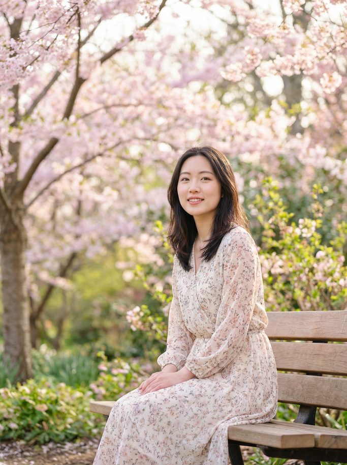 困困兔